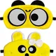 Yellow__Nitsha